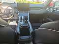 GWM WEY 05 2.0 PHEV 4x4 Premium el. Reichweite 158km Klima Gris - thumbnail 14