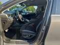 GWM WEY 05 2.0 PHEV 4x4 Premium el. Reichweite 158km Klima Gris - thumbnail 15