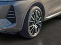 GWM WEY 05 2.0 PHEV 4x4 Premium el. Reichweite 158km Klima Gris - thumbnail 6