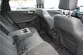 Ford Kuga 2.5 PHEV 243PK ST-Line X | PANORAMADAK | TREKHAAK Vert - thumbnail 40