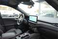 Ford Kuga 2.5 PHEV 243PK ST-Line X | PANORAMADAK | TREKHAAK Vert - thumbnail 36