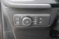 Ford Kuga 2.5 PHEV 243PK ST-Line X | PANORAMADAK | TREKHAAK Vert - thumbnail 19