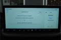 Ford Kuga 2.5 PHEV 243PK ST-Line X | PANORAMADAK | TREKHAAK Vert - thumbnail 32