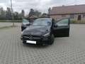 Mercedes-Benz B 200 7G-DCT Edition 19 Zwart - thumbnail 1