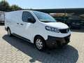 Fiat Scudo 2.0 BlueHDi 145 CV  L3H1 Blanc - thumbnail 5