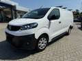 Fiat Scudo 2.0 BlueHDi 145 CV  L3H1 Blanc - thumbnail 2