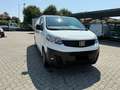 Fiat Scudo 2.0 BlueHDi 145 CV  L3H1 Blanc - thumbnail 1