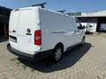 Fiat Scudo 2.0 BlueHDi 145 CV  L3H1 Blanc - thumbnail 4