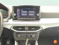 SEAT Ibiza 1.0 TSI S&S Special Edition 115 Blanco - thumbnail 13