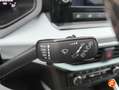 SEAT Ibiza 1.0 TSI S&S Special Edition 115 Blanco - thumbnail 25