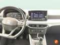 SEAT Ibiza 1.0 TSI S&S Special Edition 115 Blanco - thumbnail 12