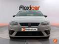 SEAT Ibiza 1.0 TSI S&S Special Edition 115 Blanco - thumbnail 2