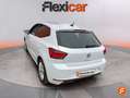 SEAT Ibiza 1.0 TSI S&S Special Edition 115 Blanco - thumbnail 4