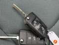 SEAT Ibiza 1.0 TSI S&S Special Edition 115 Blanco - thumbnail 27