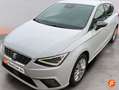SEAT Ibiza 1.0 TSI S&S Special Edition 115 Blanco - thumbnail 3