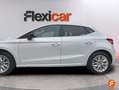 SEAT Ibiza 1.0 TSI S&S Special Edition 115 Blanco - thumbnail 10