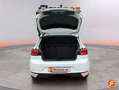 SEAT Ibiza 1.0 TSI S&S Special Edition 115 Blanco - thumbnail 11