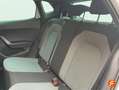 SEAT Ibiza 1.0 TSI S&S Special Edition 115 Blanco - thumbnail 19