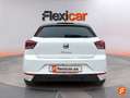 SEAT Ibiza 1.0 TSI S&S Special Edition 115 Blanco - thumbnail 9