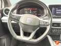 SEAT Ibiza 1.0 TSI S&S Special Edition 115 Blanco - thumbnail 14