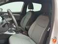 SEAT Ibiza 1.0 TSI S&S Special Edition 115 Blanco - thumbnail 18