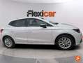 SEAT Ibiza 1.0 TSI S&S Special Edition 115 Blanco - thumbnail 7