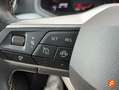 SEAT Ibiza 1.0 TSI S&S Special Edition 115 Blanco - thumbnail 21
