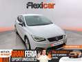 SEAT Ibiza 1.0 TSI S&S Special Edition 115 Blanco - thumbnail 1