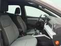 SEAT Ibiza 1.0 TSI S&S Special Edition 115 Blanco - thumbnail 17