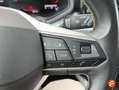 SEAT Ibiza 1.0 TSI S&S Special Edition 115 Blanco - thumbnail 22