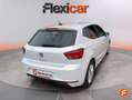 SEAT Ibiza 1.0 TSI S&S Special Edition 115 Blanco - thumbnail 8