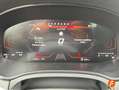 SEAT Ibiza 1.0 TSI S&S Special Edition 115 Blanco - thumbnail 16