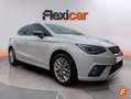 SEAT Ibiza 1.0 TSI S&S Special Edition 115 Blanco - thumbnail 5