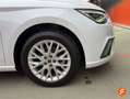 SEAT Ibiza 1.0 TSI S&S Special Edition 115 Blanco - thumbnail 26