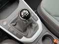 SEAT Ibiza 1.0 TSI S&S Special Edition 115 Blanco - thumbnail 23