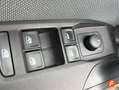 SEAT Ibiza 1.0 TSI S&S Special Edition 115 Blanco - thumbnail 20