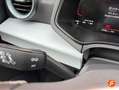SEAT Ibiza 1.0 TSI S&S Special Edition 115 Blanco - thumbnail 24