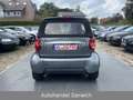 smart forTwo smart & pulse Cabrio Aut. 1.Hand 49Tkm* Schwarz - thumbnail 9