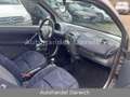 smart forTwo smart & pulse Cabrio Aut. 1.Hand 49Tkm* Schwarz - thumbnail 11