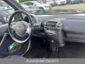 smart forTwo smart & pulse Cabrio Aut. 1.Hand 49Tkm* Schwarz - thumbnail 10