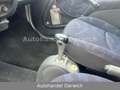 smart forTwo smart & pulse Cabrio Aut. 1.Hand 49Tkm* Schwarz - thumbnail 13