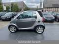 smart forTwo smart & pulse Cabrio Aut. 1.Hand 49Tkm* Schwarz - thumbnail 5