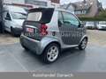 smart forTwo smart & pulse Cabrio Aut. 1.Hand 49Tkm* Schwarz - thumbnail 3