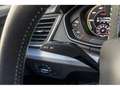 Audi Q5 55 TFSIe S line quattro-ultra S tronic Bleu - thumbnail 41