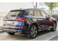 Audi Q5 55 TFSIe S line quattro-ultra S tronic Bleu - thumbnail 20