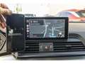 Audi Q5 55 TFSIe S line quattro-ultra S tronic Bleu - thumbnail 50