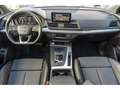 Audi Q5 55 TFSIe S line quattro-ultra S tronic Bleu - thumbnail 35
