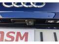 Audi Q5 55 TFSIe S line quattro-ultra S tronic Bleu - thumbnail 12