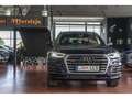 Audi Q5 55 TFSIe S line quattro-ultra S tronic Bleu - thumbnail 29