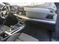 Audi Q5 55 TFSIe S line quattro-ultra S tronic Bleu - thumbnail 22
